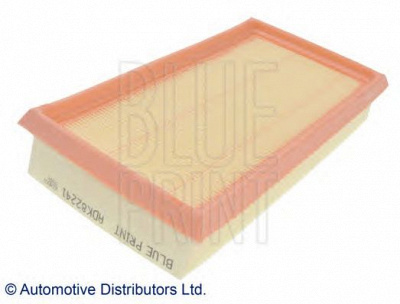 BLUE PRINT adk82241 -  Воздушный фильтр